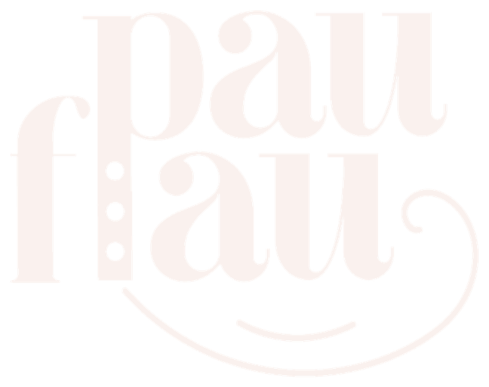 PauFlau